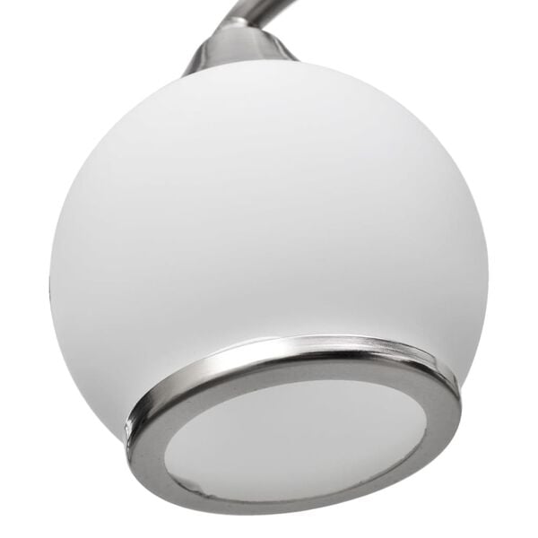 Showing Product Image 4 of 6