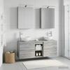 Product Thumbnail Image 2 of 14