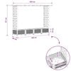 Product Thumbnail Image 8 of 8
