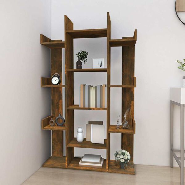 Showing Product Image 3 of 9