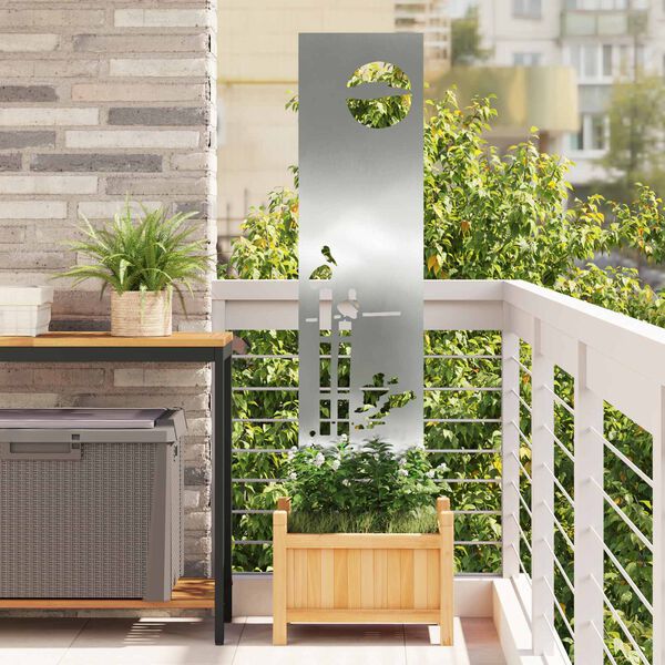 Showing Product Image 2 of 14