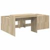 Product Thumbnail Image 4 of 11
