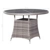 Product Thumbnail Image 9 of 10