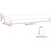 Product Thumbnail Image 13 of 13
