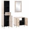 Product Thumbnail Image 2 of 16