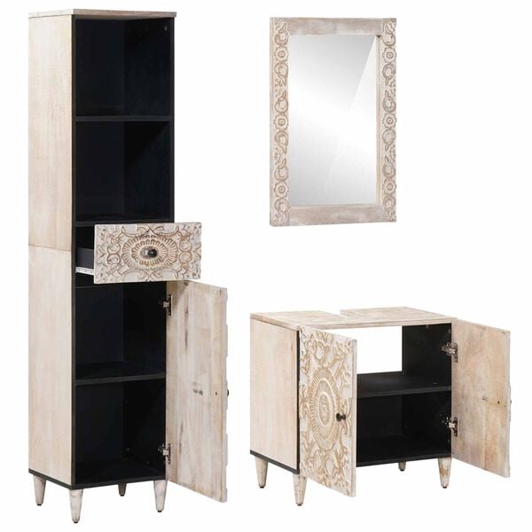 Showing Product Image 2 of 16