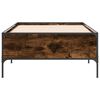 Product Thumbnail Image 4 of 9
