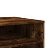 Product Thumbnail Image 8 of 10