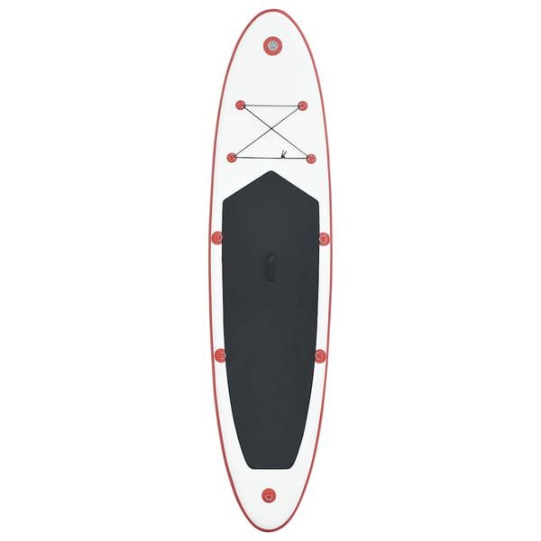 Showing Product Image 3 of 8
