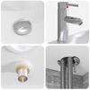 Product Thumbnail Image 10 of 12