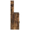 Product Thumbnail Image 7 of 15