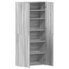 Product Thumbnail Image 5 of 12