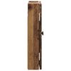 Product Thumbnail Image 6 of 9