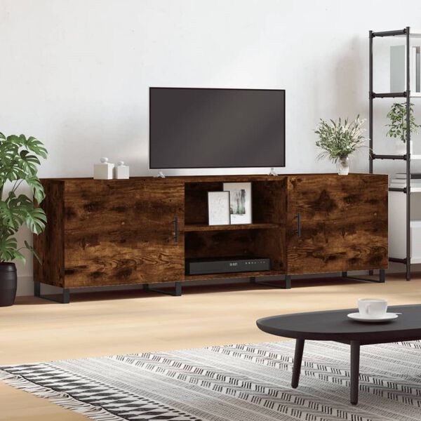 Showing Product Image 2 of 13
