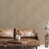 Product Thumbnail Image 2 of 3