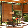 Product Thumbnail Image 2 of 14