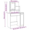Product Thumbnail Image 17 of 18