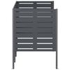 Product Thumbnail Image 4 of 7