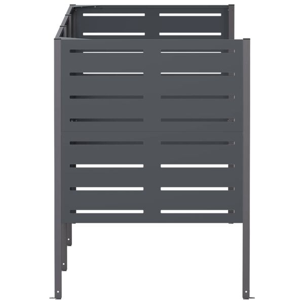 Showing Product Image 4 of 7