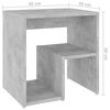Product Thumbnail Image 7 of 7