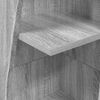 Product Thumbnail Image 8 of 11