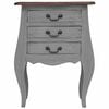 Product Thumbnail Image 4 of 10