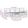 Product Thumbnail Image 9 of 10