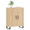 Product Thumbnail Image 3 of 13