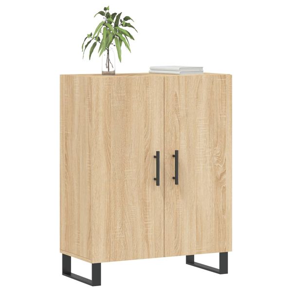 Showing Product Image 3 of 13