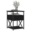 Product Thumbnail Image 3 of 12