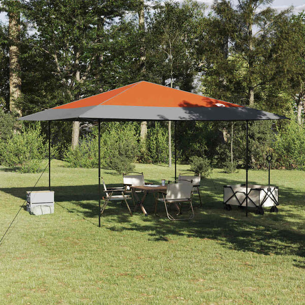 Showing Product Image 3 of 13