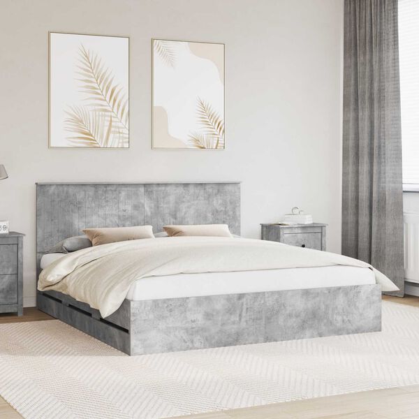 Showing Product Image 2 of 14