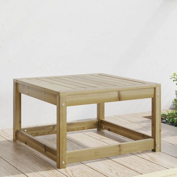 Showing Product Image 2 of 8