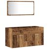 Product Thumbnail Image 7 of 14