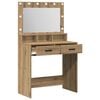 Product Thumbnail Image 4 of 13
