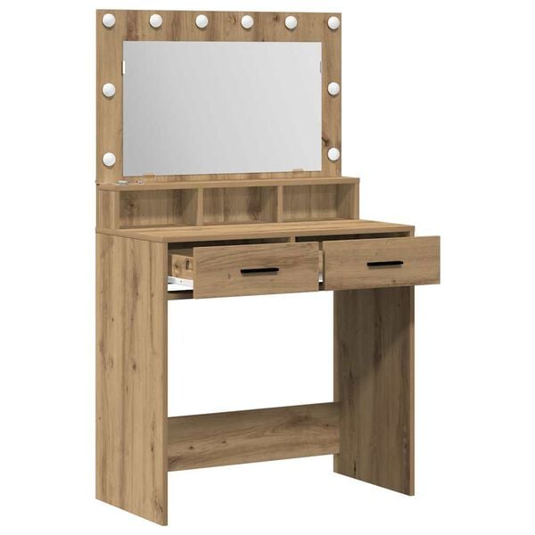 Showing Product Image 4 of 13