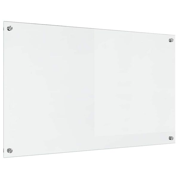 Showing Product Image 1 of 10