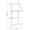 Product Thumbnail Image 7 of 7