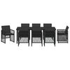 Product Thumbnail Image 7 of 11