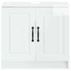 Product Thumbnail Image 3 of 9