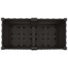 Product Thumbnail Image 5 of 8
