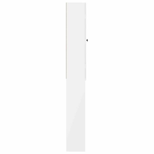 Showing Product Image 4 of 8