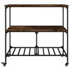 Product Thumbnail Image 7 of 15