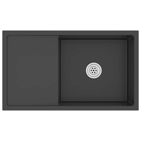 Showing Product Image 1 of 11