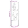 Product Thumbnail Image 15 of 16