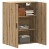 Product Thumbnail Image 3 of 11