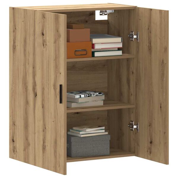 Showing Product Image 3 of 11