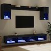 Product Thumbnail Image 5 of 15