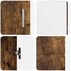 Product Thumbnail Image 9 of 14