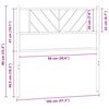 Product Thumbnail Image 7 of 7
